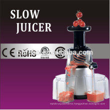 Cold Press Popular As Seen On TV Slow Juicer